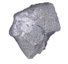 Granalla angular AIRGRITT
