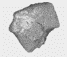 Granalla angular LERGRITT